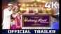 Yeh Suhaagraat Impossible - Official Trailer