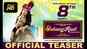 Yeh Suhaagraat Impossible - Official Teaser