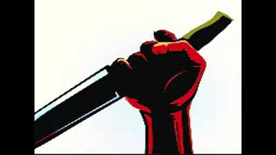 Mother kills 15-year-old girl in UP's Ballia district