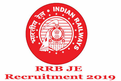RRB JE 2019: Tips to qualify RRB Junior Engineer CBT 1 exam