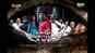 Arandavanukku Irundathellam Pei - Official Trailer