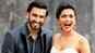 This is what Ranveer Singh calls wife Deepika Padukone after marriage