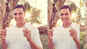 ‘PadMan' has turned into a movement for menstrual hygiene: Akshay Kumar