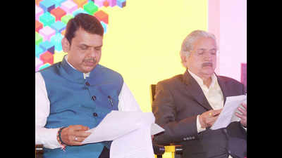 Nanar project: Shiv Sena mounts pressure on Maharashtra CM days after poll alliance sealed
