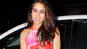 Sara Ali Khan, Aditi Rao Hydari attend Namrata Purohit’s music video launch