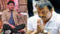 Na drugs karunga, na karne doonga: Sanjay Dutt and Kapil Sharma get emotional during drug-free India campaign
