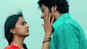 Tigmanshu Dhulia's 'Milan Talkies' will not release in Pakistan