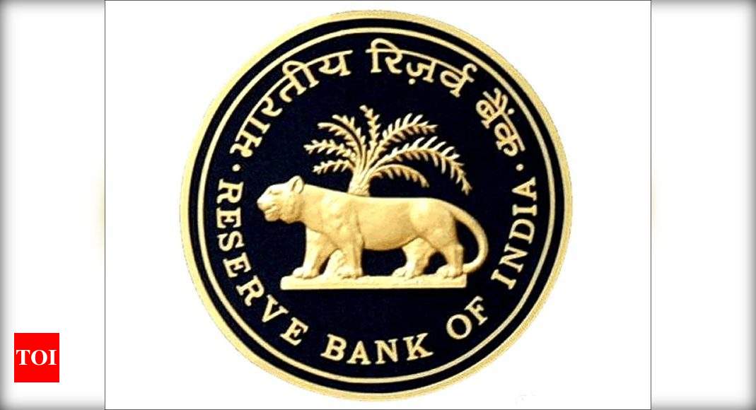 RBI Grade B Officers Final Result 2019 Announced @rbi.org.in - Times Of ...