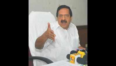 Role of CPM leadership in Youth Congress workers' murders exposed: Chennithala