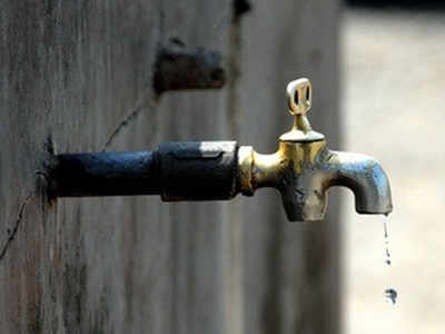 Free water cost Rs 400 cr, but user base doubled: Delhi Jal Board