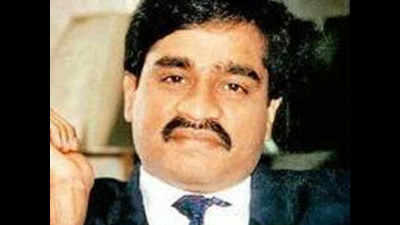 Anees angered Dawood Ibrahim by using uncle as courier