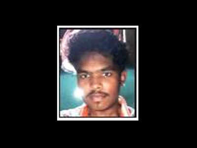 Nerul student to make it from ICU to exam centre despite tragedy