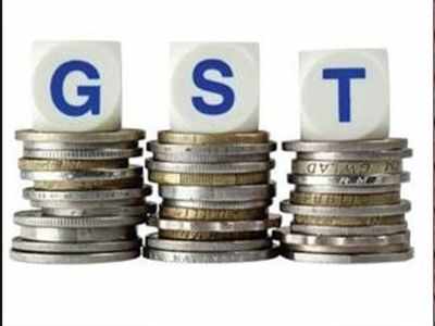 DGCA finally pays salaries but not GST