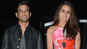 From Sara Ali Khan to Sushant Singh Rajput, Bollywood stars attend celebrity trainer Namrata Purohit's song launch