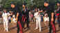 This video of Akshay Kumar giving self-defense training to schoolgirls, will inspire you!