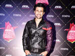 Freddy Daruwala