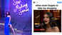Ananya Panday’s appearance on Karan Johar's chat show turns into a meme fest