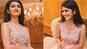 'Wink girl' Priya Prakash Varrier looks pretty in pink in latest pictures
