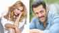 Salman Khan's rumoured girlfreind Iulia Vantur wants to start a family now