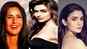 Katrina Kaif opens up on her equation with Deepika Padukone and Alia Bhatt