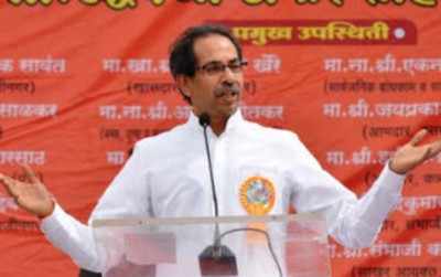 Sena questions India's response to Pulwama terror attack