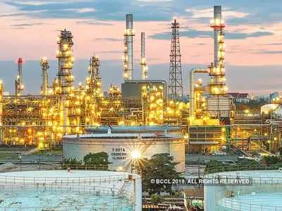 Saudi Aramco unfazed by $44bn Maha refinery delay