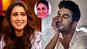 Kareena Kapoor Khan disapproves Sara Ali Khan and Sushant Singh Rajput's relationship?