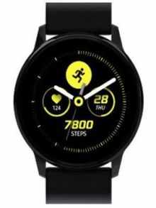 samsung active 2 lite smart watch price