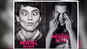 Kangana Ranaut throws tantrums, demands solo poster for 'Mental Hai Kya'