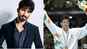 Shahid Kapoor turns producer with 'Dingko Singh Biopic'