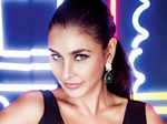 Lisa Ray’s pictures