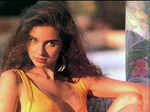 Lisa Ray’s pictures