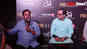 Each character in Bhai deserves a separate biopic, says Mahesh Majrekar