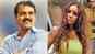 Sri Reddy lashes at director Koratala Siva, calls him the 'boss of Kamasutra'