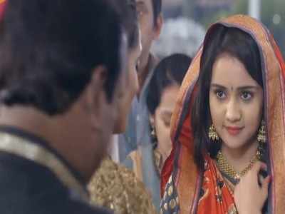 Yeh Rishta Kya Kehlata Hai's spin off to star Pooja Joshi and Lataa Saberwal in pivotal roles