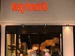 Raymond's Store Launch