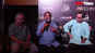 I don't want to disrespect anybody, says Mahesh Manjrekar