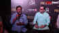 Mahesh Manjrekar feels, making biopic on PuLa was like razor edge walk