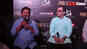Social media is the biggest nuisance, says Mahesh Manjrekar