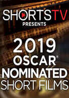 
2019 Oscar Nominated Short Films: Animation
