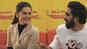 Taapsee Pannu and Amaal Mallik launch songs from upcoming thriller 'Badla'