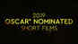 2019 Oscar Nominated Short Films: Animation - Official Trailer