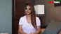 Everybody needs to make their own opportunities in this world, says Neetu Chandra