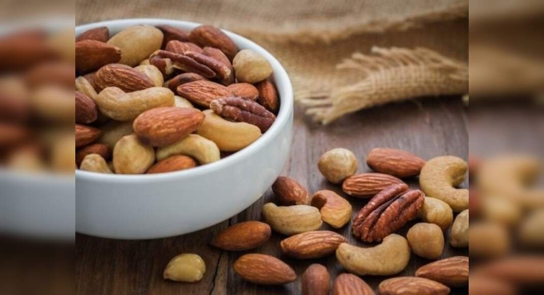 Diabetics, here's why you need to include tree nuts in your diet