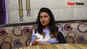 While shooting Sachin sir was my Zumba coach , says Prarthana Behere