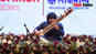 Niladri Kumar sitar performance at Swara Zankar event in Pune