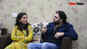 I always wanted to be out the classroom, Pushkaraj Chirputkar
