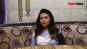 My house became home after marriage, says Prarthana Behere