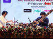 
Classical treat from maestros at Swara Zankar music festival
