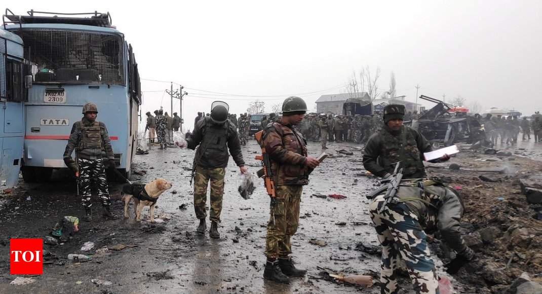 after-pulwama-terror-attack-indian-army-now-subjected-to-fake-news